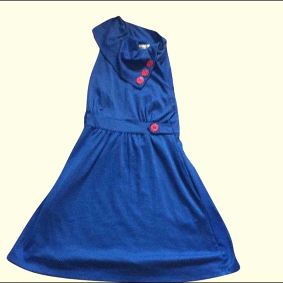 Modcloth Dresses & Skirts - Dress Modcloth Dresses & Skirts - Dress